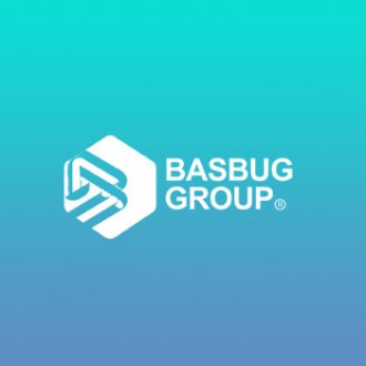 Basbug Grup